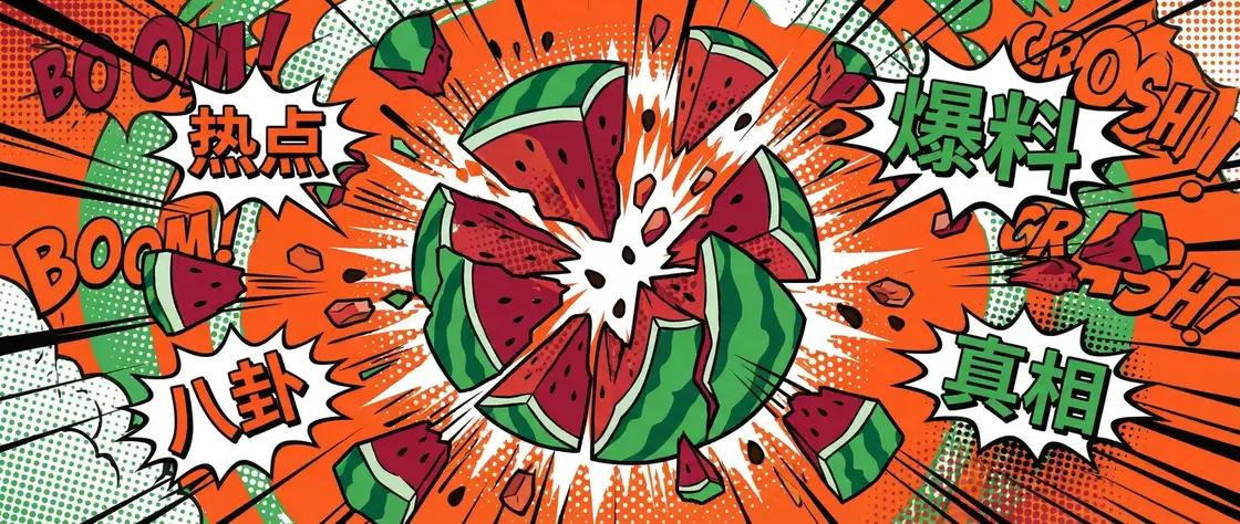 羞羞漫画sss - 在线免费观看|高清资源|每日更新 今日头瓜爆炸漫画横幅