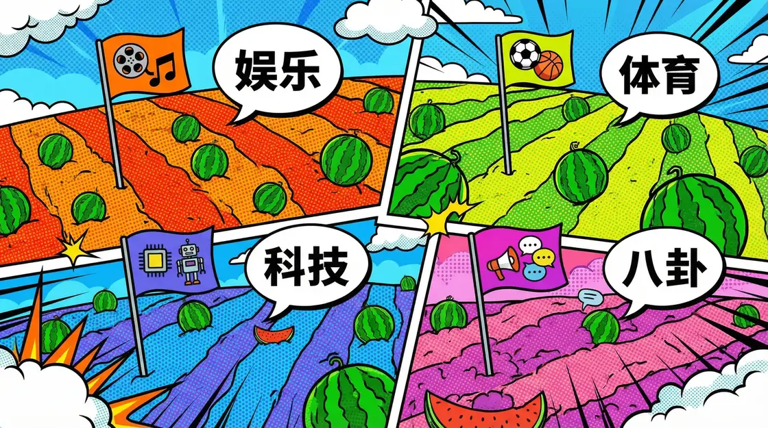 羞羞漫画sss - 在线免费观看|高清资源|每日更新 娱乐瓜田分类