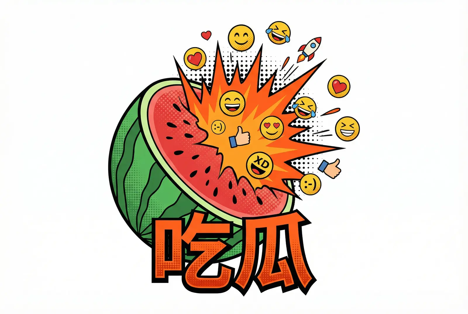 羞羞漫画sss - 在线免费观看|高清资源|每日更新 社区Logo