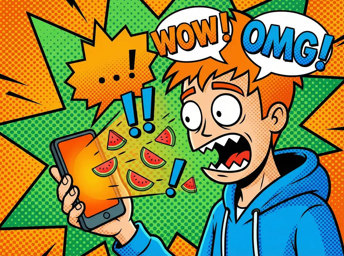 羞羞漫画sss - 在线免费观看|高清资源|每日更新 网络热点话题